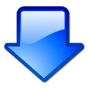 File:Nuvola apps download manager.png