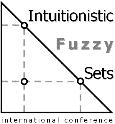 File:ICIFS-logo.gif