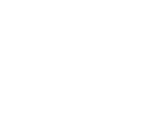 BAN-150-logoWhiteIFI.svg