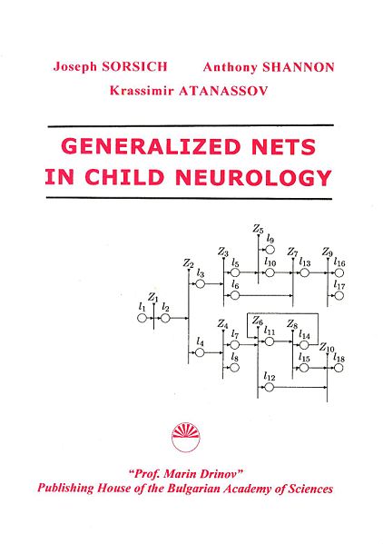 File:Generalized-nets-in-child-neurology-cover.jpg