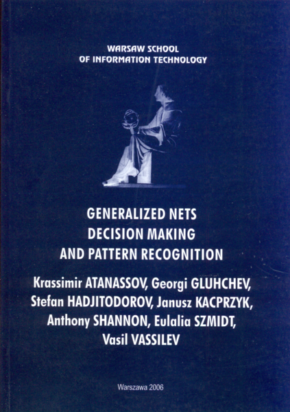 File:Generalized-nets-decision-making-pattern-recognition-cover.png