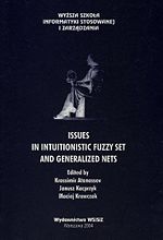 Thumbnail for File:Issues-in-Intuitionistic-Fuzzy-Sets-and-Generalized-Nets-cover.jpg